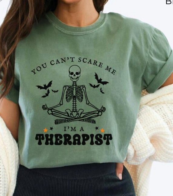 Short/Long sleeve shirts