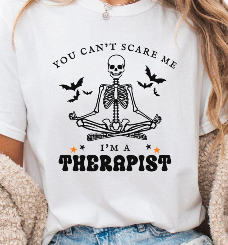 Short/Long sleeve shirts