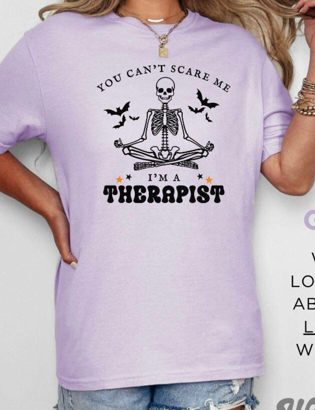 Short/Long sleeve shirts